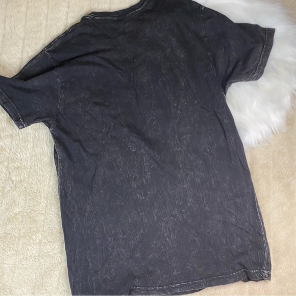 MARILYN Monroe X T-Shirt - Picture 7 of 8